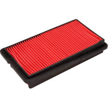 Luftfilter Honda Accord | MD-9198