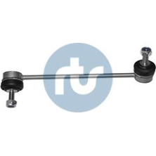 RTS Stange/Strebe, Stabilisator 97-05404-2