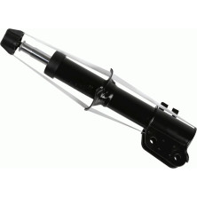 SACHS Stoßdämpfer 317 622 SACHS Stoßdämpfer 317 622