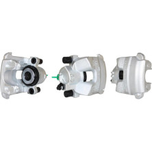 Bremssattel | 83-2812