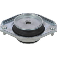 MONROE Stützlager=1Stk. VA | OPEL Agila 00 | MK367 MONROE Stützlager=1Stk. VA | OPEL Agila 00 | MK367