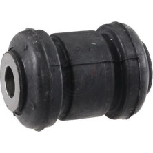 270752 Lagerung, Lenker