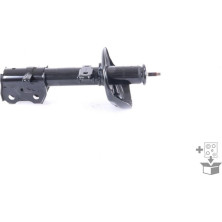 SENSA-TRAC-Stoßdämpfer VA re | HONDA CRV 06 | 72491ST SENSA-TRAC-Stoßdämpfer VA re | HONDA CRV 06 | 72491ST