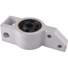 00727732 Lagerung, Lenker