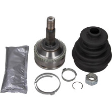 Gelenksatz, Antriebswelle Renault Megane 1.4-1.9Td Abs | 49-0207