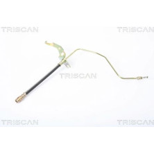 Bremsschlauch | 815024217