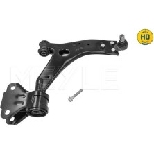 Traggelenk VA re (HD) | VOLVO V40 12 | 516 050 0038/HD