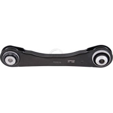 A.B.S. Lenker, Radaufhängung A.B.S. Lenker, Radaufhängung