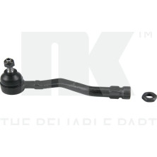 5033755 Spurstangenkopf 5033755 Spurstangenkopf