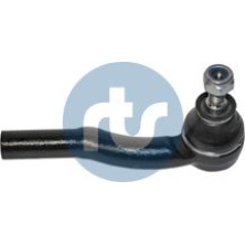 RTS Lenkstift | 91-05832-1