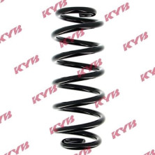 KYB Fahrwerksfeder Audi P. A6 2.7 Tdi/3.0 Tdi 05/04-08/11 | RH2078