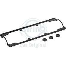 Dichtungssatz, Zylinderkopfhaube | VOLKSWAGEN | 900.141