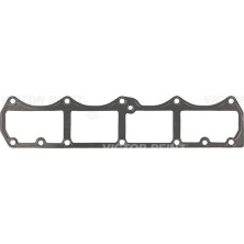 Ventildeckeldichtung(2x/Mot) | FIAT,LANCIA 1,6 95 | 71-35648-00