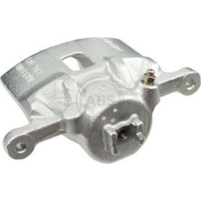 A.B.S. Bremstrommel 721652