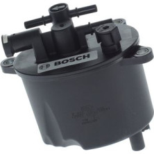 Kraftstofffilter | LAND ROVER | F 026 402 846