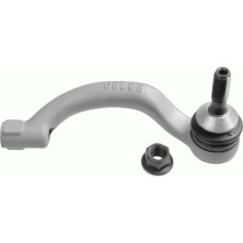 33880 01 Spurstangenkopf