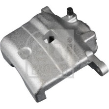 FEBI BILSTEIN Bremssattel | 178244