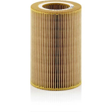 Mann & Hummel Luftfilter PKW | Smart 0.8 CDI | C 1041