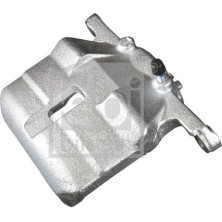 FEBI BILSTEIN Bremssattel | 178078