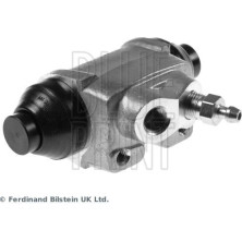 BluePrint Bremsrolle ADG04436 BluePrint Bremsrolle ADG04436