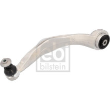 Lenker, Radaufhängung | 104939 Lenker, Radaufhängung | 104939