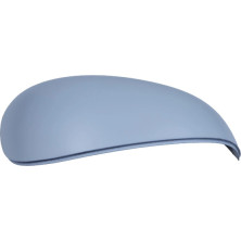 Abdeckung, Außenspiegel | 6342095