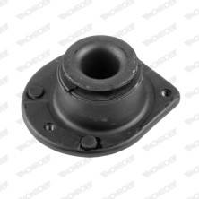 MK375L Reparatursatz, Federbeinstützlager MOUNTING KIT