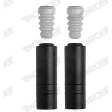 Protection Kit-Staubschutzsatz HA | HONDA Civic 94-01 | PK179