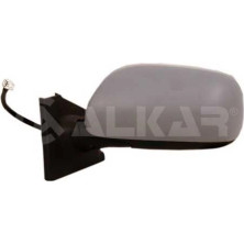 Außenspiegel | 6140267