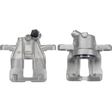 BREMSSATTEL | 24.3421-1722.5