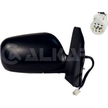 Außenspiegel | 6126261 Außenspiegel | 6126261