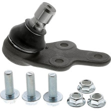 MONROE Trag-/Führungsgelenk MONROE Trag-/Führungsgelenk