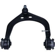 72-3691 Lenker, Radaufhängung 72-3691 Lenker, Radaufhängung