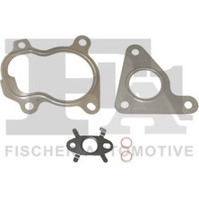 FA1 Montagesatz FA1 Montagesatz