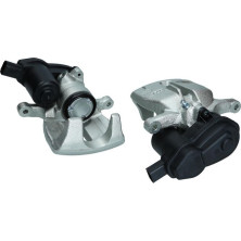 KAMOKA Bremssattel JBC0947