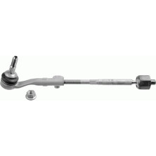 36515 01 Spurstange 36515 01 Spurstange