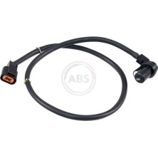 A.B.S. ABS Sensor