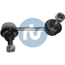 RTS Stabilisatorstange 97-05818-2