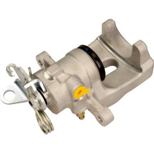 82-0211 Bremssattel 82-0211 Bremssattel