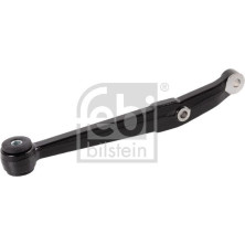 40 304 028 Querlenker VA unten re | CITROEN,FIAT,PEUGEOT 1800kg 81 | 11277 40 304 028 Querlenker VA unten re | CITROEN,FIAT,PEUGEOT 1800kg 81 | 11277