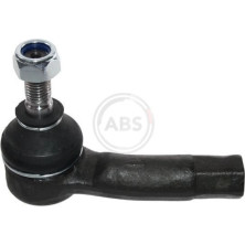 230434 Spurstangenkopf