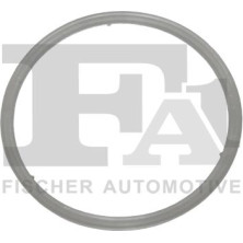 Dichtung, Abgasrohr | 210-924