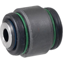 271448 Lagerung, Lenker