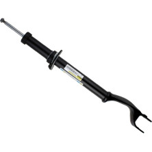 Stoßdämpfer | 24-262989