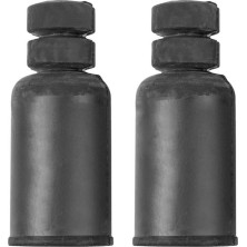 Protection Kit-Staubschutzsatz VA | FIAT,FORD,LANCIA 83 | PK013 Protection Kit-Staubschutzsatz VA | FIAT,FORD,LANCIA 83 | PK013