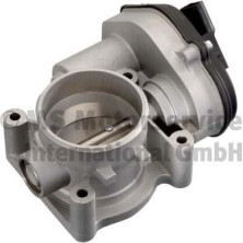 Drosselklappe | FORD Focus,Mondeo,S-Max 01 | 7.03703.74.0