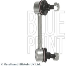 Koppelstange Toyota T. Avensis 03- Le | ADT38547 Koppelstange Toyota T. Avensis 03- Le | ADT38547