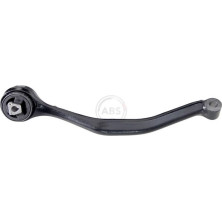 A.B.S. Achsarm 211594