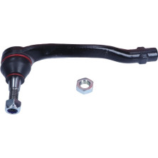 173575 Spurstangenkopf