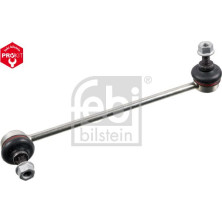 Koppelstange Db P. Vito Le # ProKit 17207 Koppelstange Db P. Vito Le # ProKit 17207